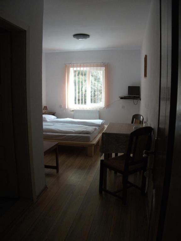 Sport Maison d'hôtes