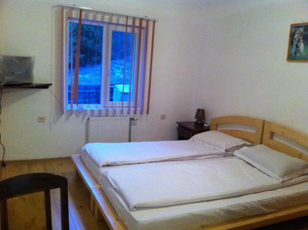 Sport Maison d'hôtes 3*